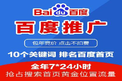 实战解析：SEM代运营成功案例分享